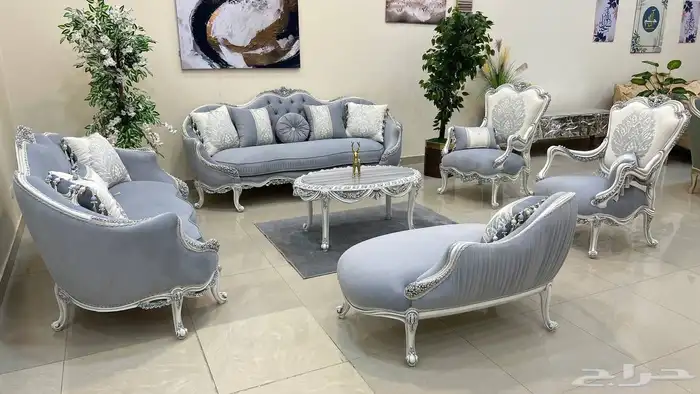 كنب زان ملكى راقى 1