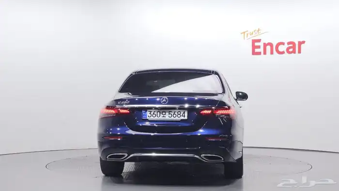 للاستيرادمن كوريا  BMW X2 2024 25