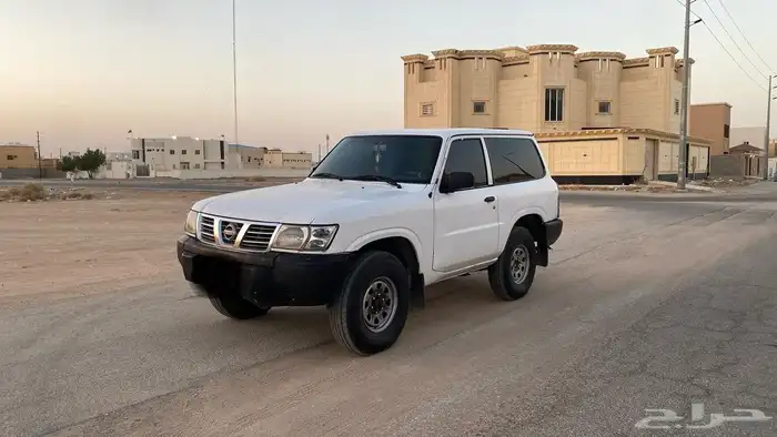نيسان ربع 99 5