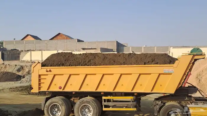 بطحه سمنت عتب بلك 1