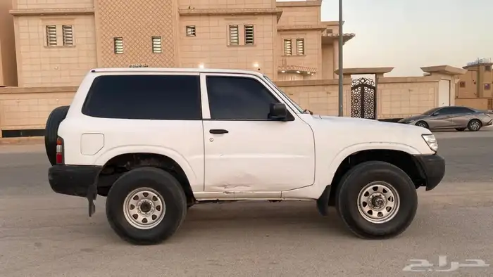 نيسان ربع 99 1