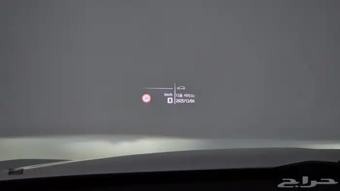 للاستيرادمن كوريا  BMW X2 2024 14