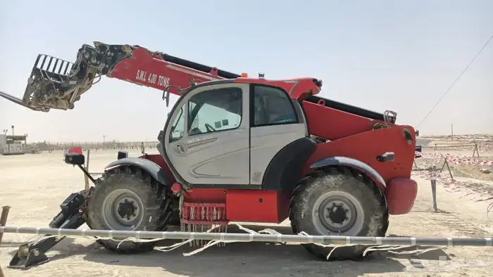 تلهندر شوكيه للبيع 6