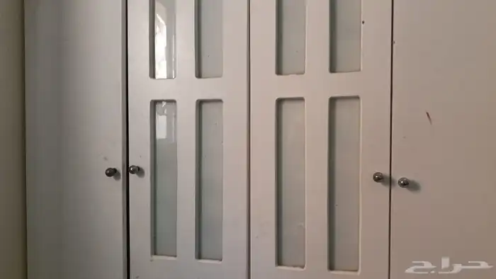 غرفه نوم اطفال 5