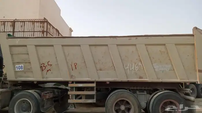 للبيع صناديق المطلق 0