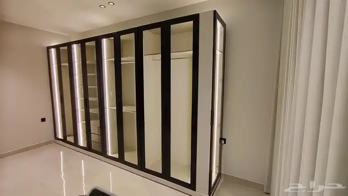 دواليب كنب ستاير 4