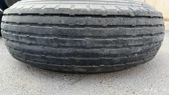 بوالين ديرو مقاس 16 1