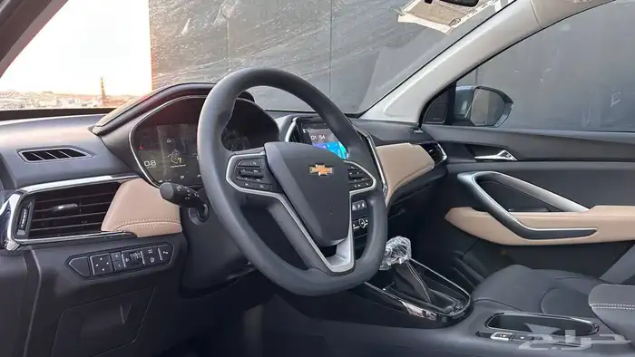 شفر ليه كابتيفا فل كامل 2026 7