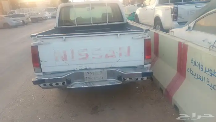 ددسن 2002 للبيع 0