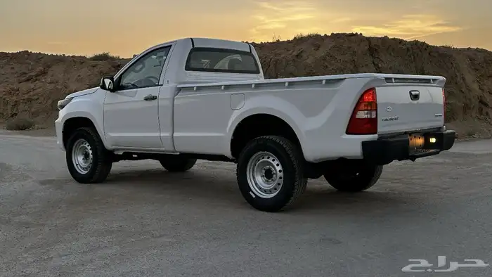 فنتون بدون جوانب 0