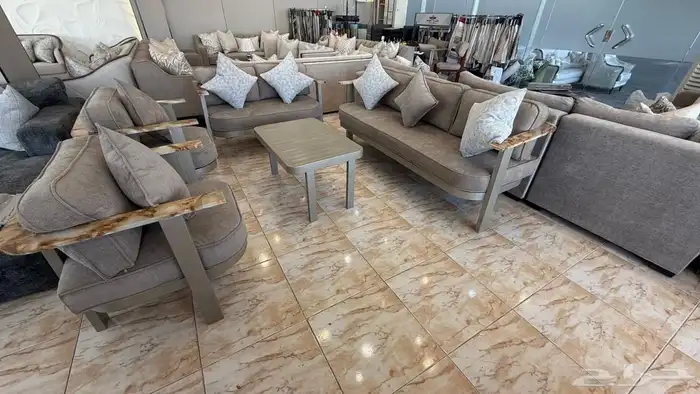 جلسات خارجية تفصيل 2