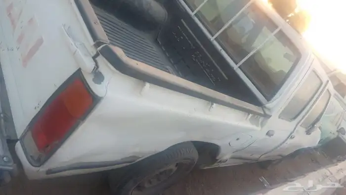 ددسن 2002 للبيع 4