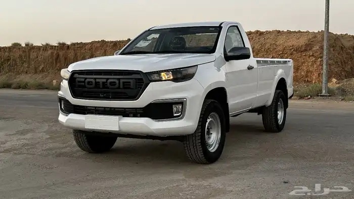 فنتون بدون جوانب 1