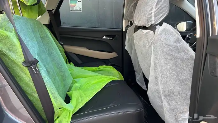 شفر ليه كابتيفا فل كامل 2026 9