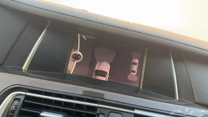 السلام عليكم ورحمة الله وبركاته 6