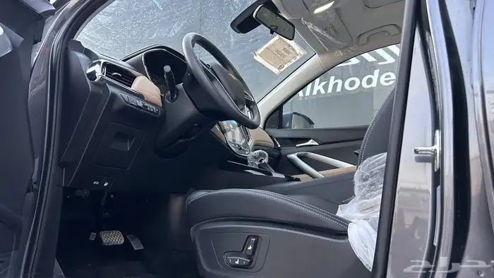 شفر ليه كابتيفا فل كامل 2026 8