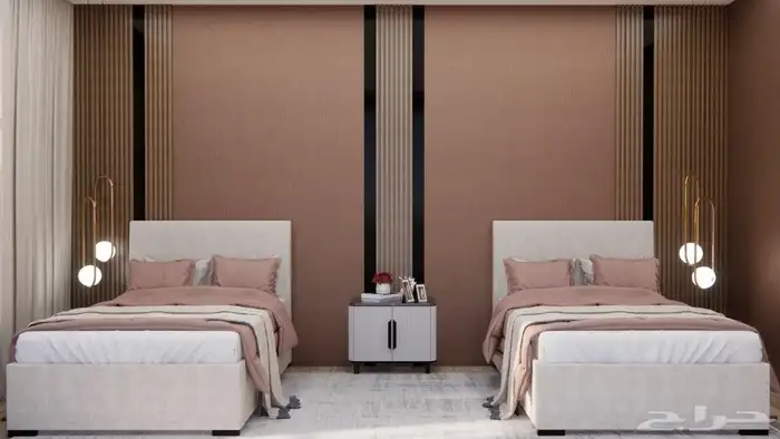 ورق حائط مخفض 24