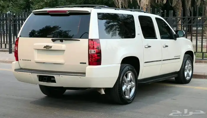 سوبربان 2011 مالك اول 5