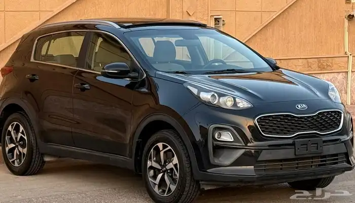 سوبرتاج 2022 نص فل 1