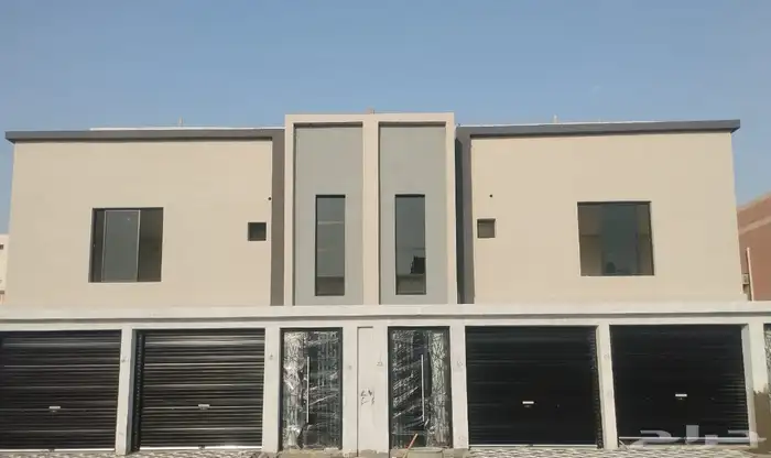 شقه دبلكسيه للبيع 0