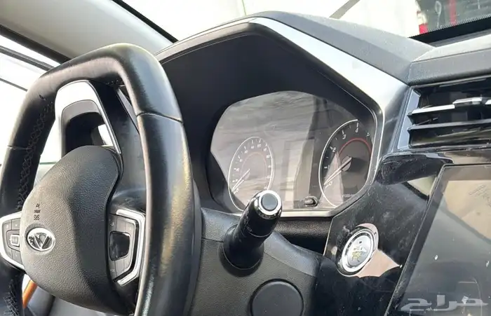 للبيع شيري تيجو 2 برو 3