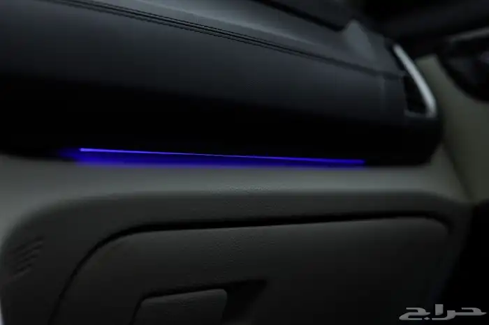 كيا سيلتوس نصف الفل فتحة سقف بانوراما 2025 عرض خاص 6