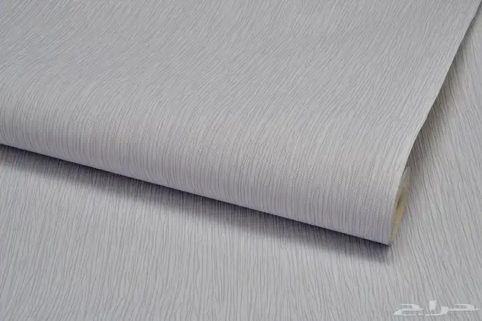 ورق حائط مخفض 17