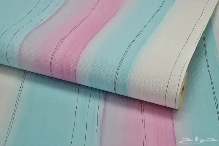 ورق حائط مخفض 11