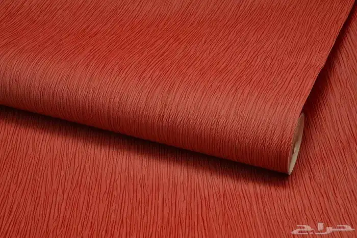 ورق حائط مخفض 7