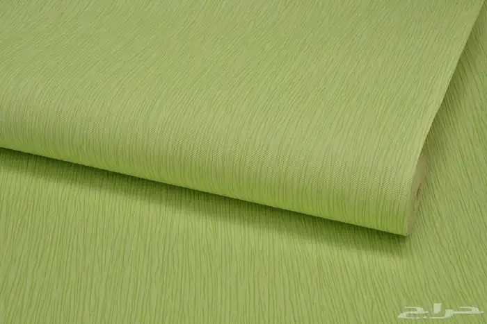 ورق حائط مخفض 23