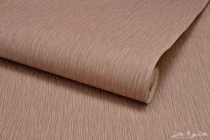 ورق حائط مخفض 25