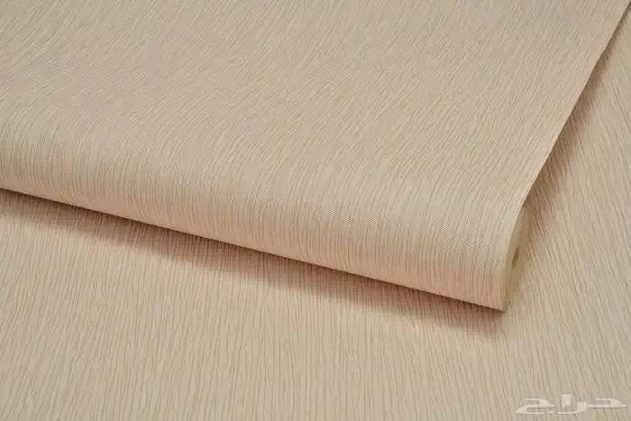 ورق حائط مخفض 21