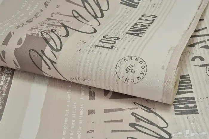 ورق حائط مخفض 27