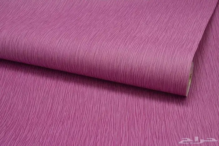 ورق حائط مخفض 13