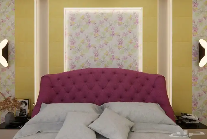 ورق حائط مخفض 28