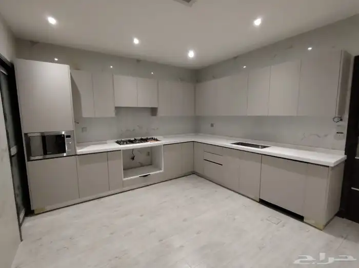 مطابخ جاهزه للبيع 2