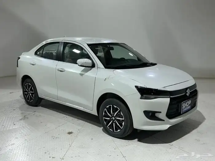 سيارات للايجار 2