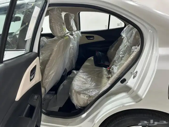 سيارات للايجار 6