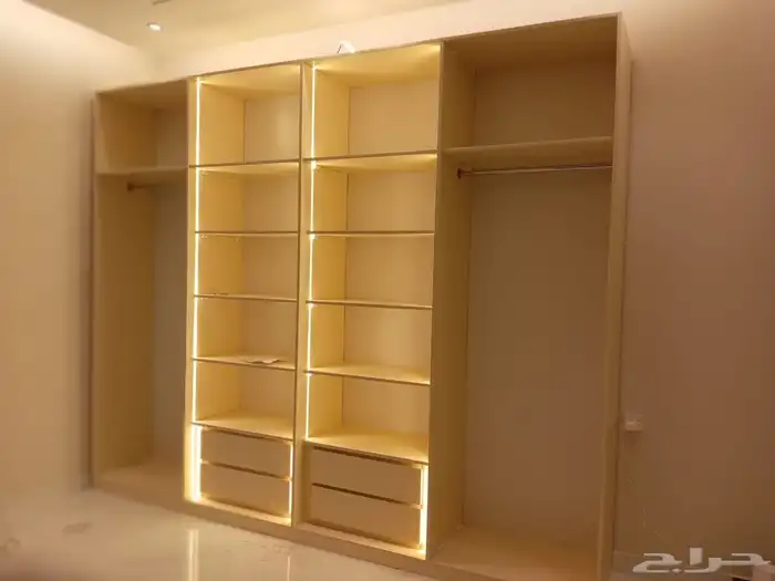 تفصيل_غرف_نوم_حسب_الطلب. _بأفضل الأسعار 1