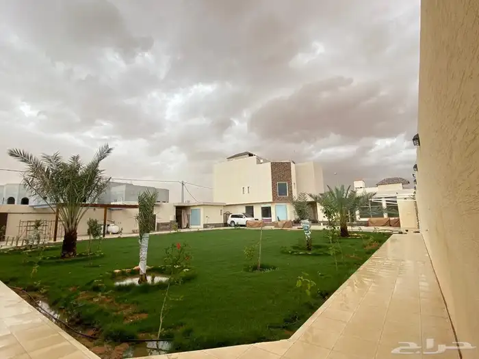 ثيل طبيعي سي ألفين 2