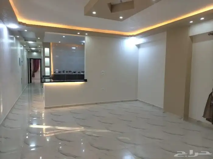 دهانات في المدينة المنورة 4