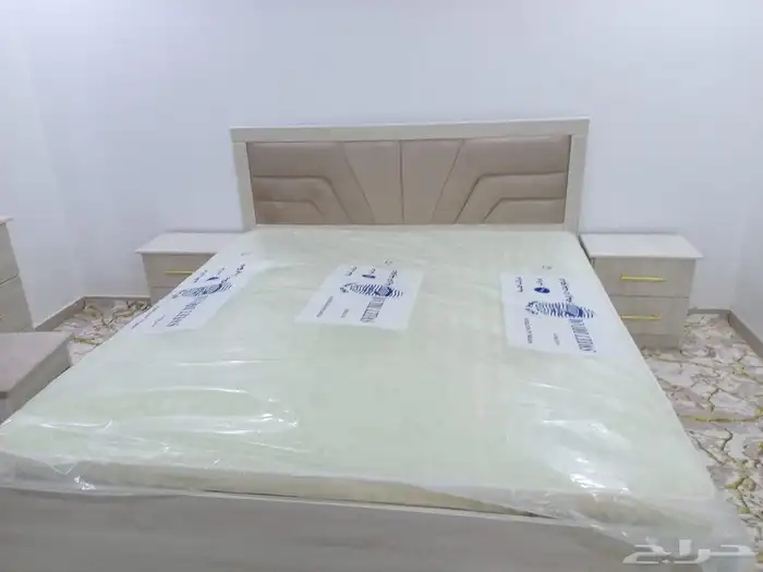 دولاب تفصيل غرفه النوم 5