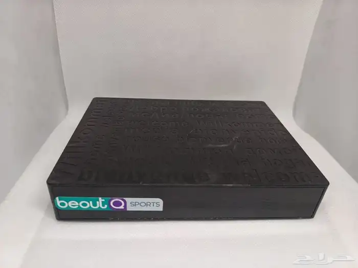 روسيفر beoutQ 0