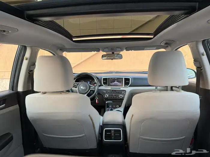 سوبرتاج 2022 نص فل 11