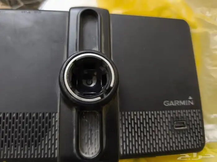 جهاز قارمن نوفي محدث 1410 1