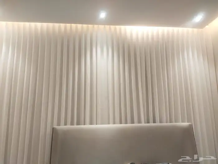 WiFi detail for 200 Riyals per meter 0