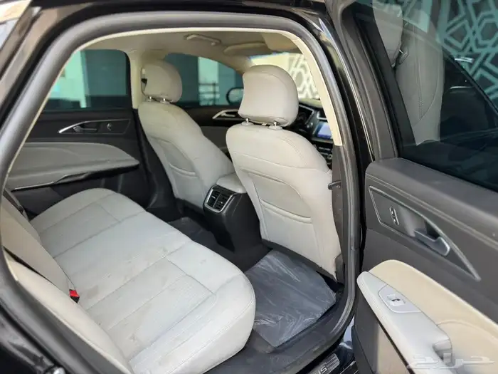 توروس 2020 نص فل سعودي 19