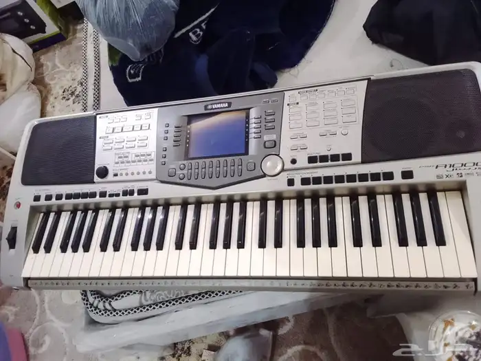 اورق ياماها 1000 اخو الجديد السوم وصل 1400 وانا قريب جدا 1