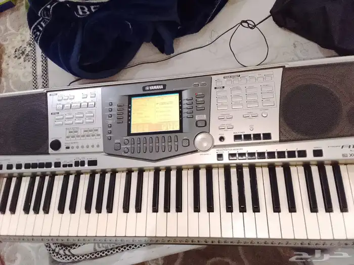 اورق ياماها 1000 اخو الجديد السوم وصل 1400 وانا قريب جدا 0