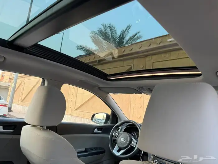 سوبرتاج 2022 نص فل 8